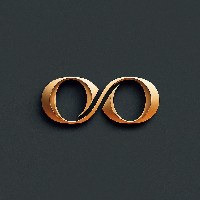 00 Ventures Avatar