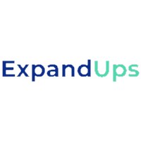 ExpandUps Avatar
