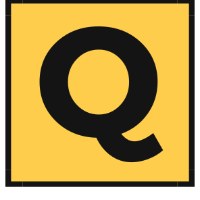 Qubixis technology Avatar