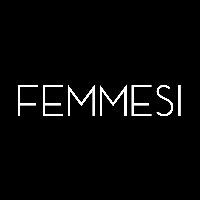 Femmesi Avatar