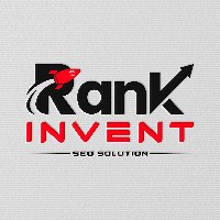 RankInvent SEO Solution (OPC) Private Limited