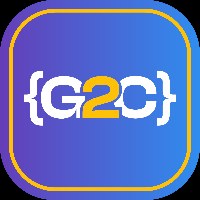 Geeks2Connect InfoTech Pvt. Ltd. Avatar