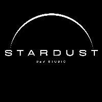Stardust Dev OU Avatar