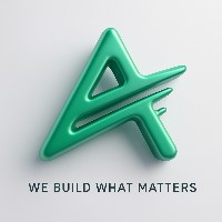 Asynx Pvt. Ltd Avatar