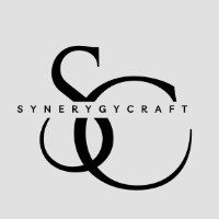 Synergy Craft Technologies Avatar