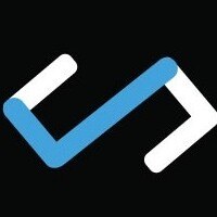 Techticks Avatar