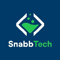 SnabbTech Avatar