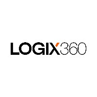 LOGIX360 STUDIO Avatar