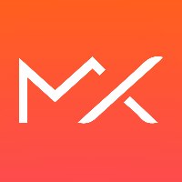 MarketiXpert Avatar