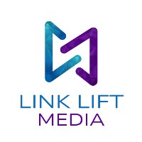 Link Lift Media Avatar
