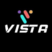 VISTA Avatar