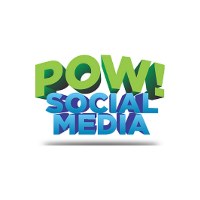 Pow Social International Avatar