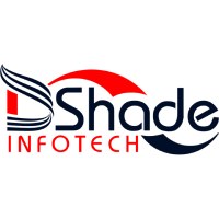 DShade Infotech Pvt. Ltd. Avatar