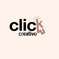 Click Creativo  Avatar