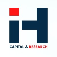 IH Capital & Research Avatar