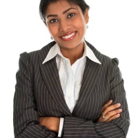 CHAK DASO LTD Avatar