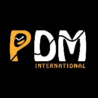 Pine DigiMar International Pvt Ltd Avatar