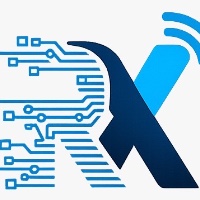 RAZEX SOLUTIONS LLC