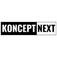 KonceptNext Avatar