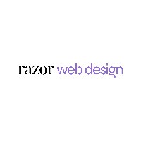Razor Web Design Avatar