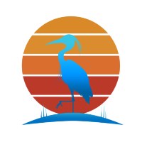 Blue Crane Studios Avatar
