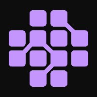 Nexgrid Avatar