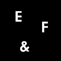 EBB&FLO Avatar