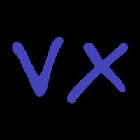 Vortex Avatar