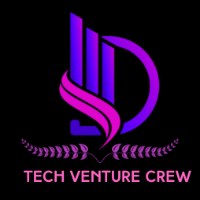 TechVenture Crew Avatar