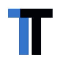 ThinkTech Avatar