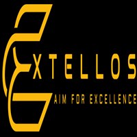 Extellos Avatar