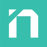 nexbell Avatar