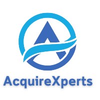 AcquireXperts Avatar