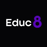 Educ8 Agency Avatar