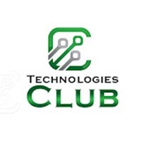 Technologies Club Avatar