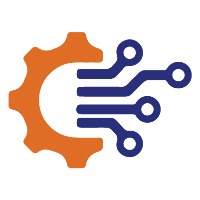 Core Tech Innovation Avatar