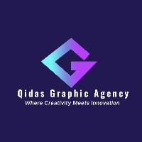 Qidas Graphic Agency Avatar