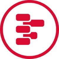Femtomax Inc. Avatar