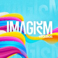Imagism Studios Avatar