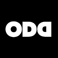 ODD Agency Avatar