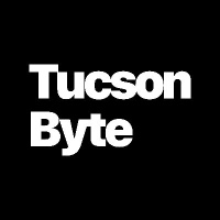 Tucsonbyte Avatar