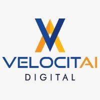 Velocitai Digital Avatar