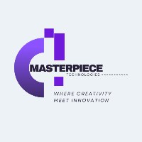 Masterpiece Digital Technologies Avatar