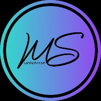 VMS Universe Avatar