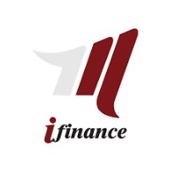 Intermark Financial Solutions Avatar