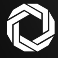 QalamAI Avatar