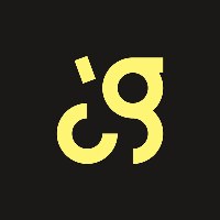 Cookin'Goods Avatar