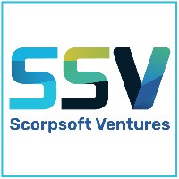 ScorpSoft Ventures Avatar