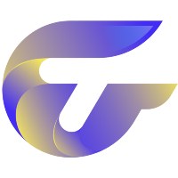 Codush Technologies Avatar