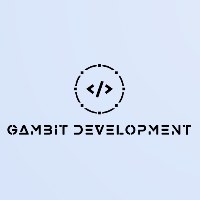 Gambit Development Avatar